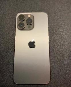 iPhone 13 pro 256 perfect condition clean!