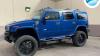 2006 Hummer H2 Heated Seats, Back-up Cam, Memory Seats*