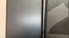Samsung S21. In a case with screen protector. 9/10 condition.