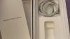 [Used] IPhone 11 | 64GB | 79% BATTERY LIFE | Unlocked