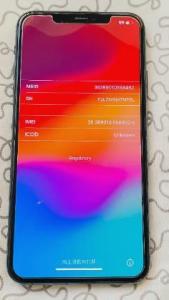 11 pro max 256 GB I phone for SALE