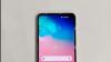 Samsung Galaxy S10e $279⭐Unlocked with 1 year store Warranty⭐