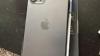 iPhone 11pro 256gb