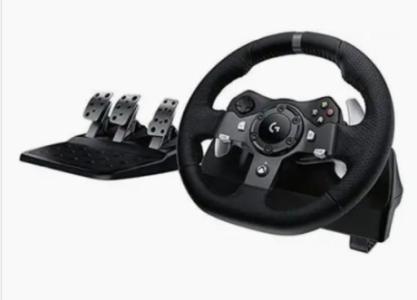 3D printer, Sound Bar, Xbox - Online Auction