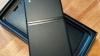 Samsung Z Flip 3 5G