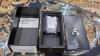 MINT CONDITION SAMSUNG GALAXY S10 W/ 4 CASES AND ACCESSORIES!