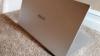 17.3" Asus Laptop (2020), 10th Gen Intel i5, 8GB RAM, 1.0 TB HDD