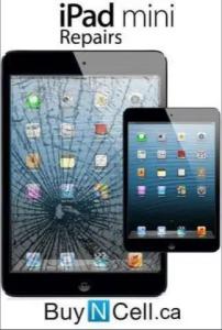 ⭐⭐⭐IPAD MINI 1 2 3 4 5 SCREEN REPAIR,PRICE STARTS FROM $ 59 ⭐⭐⭐
