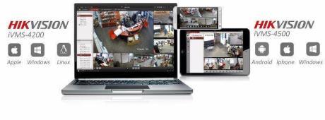 FREE--4 -2MP HD SECURITY CAMERAS, DVR -----FREE with alarm $34.99