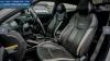 2015 Hyundai Veloster Turbo