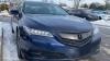 2015 Acura TLX V6 Tech AWD NAVIGATION