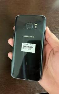 Samsung S7 32gb Unlocked (2 available)