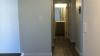 Wonderful One Bedroom Suite - First Month Half Off