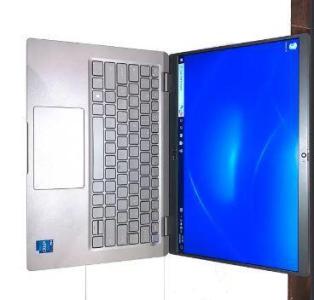 Dell Latitude 7430