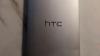 HTC One M7