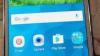 Samsung S5