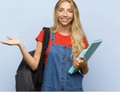 Best Essay Writing Services/ HW help