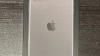 IPHONE 11 PRO MAX BUNDLE ***9/10 CONDITION***