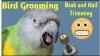 Mobile Bird Grooming/Beak, Nail Trimming/DNA Services offered