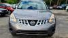 2012 Nissan Rogue Rogue