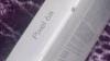 Google Pixel 6A White 128GB Brand New Unlocked