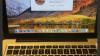 Macbook Pro 2010 13”
