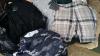 A lot of 2X-4X New or Like new Men's Clothes,3 bags
