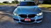 2014 BMW 3-Series 335i XDrive