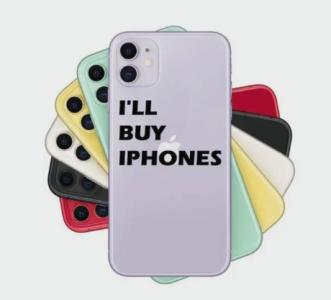 I buy iphone 13, iphone 13 pro, iphone 14, iphone 12, iphone 11