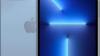 Apple iPhone - Apple iPhone 13 Pro Max, iPhone 13 Pro