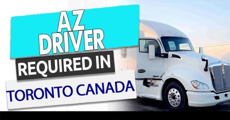 ***SWITCH*** Toronto/ Montreal