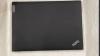 Lenovo T14 Gen 3|16GB|256GB|1920x1200WUXGA|IPS|AMD Radeon™ 660M