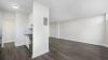 Renovated 1 Bedroom Apartment for Rent! Bloor and Spadina! $1,792