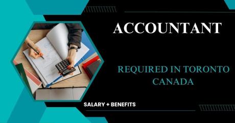 Accountant