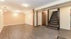 2 bedroom basement in Kitchener (sept 1 available) $1,500