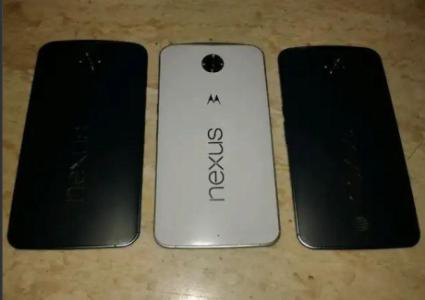 OMNI-TEK--SECRET--GO-PHONE