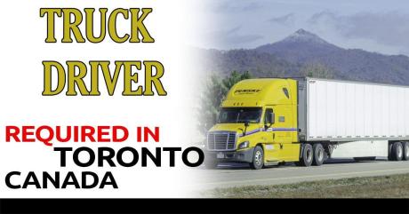 DRIVER REQUIRED FOR MOVING COMPANY CASH PAy -$20/ hr