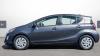 2016 Toyota Prius c ULTRA LOW MILEAGE!! FUEL SAVER!!!