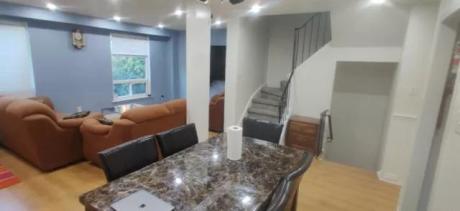Townhouse for rent (Looking for tenants immediately) $2,750