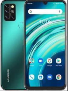 UMIDIGI A9 Pro and A7s phone- Unlocked - Brand New