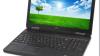 LOWEST PRICES on Dell, HP, Lenovo and Toshiba LAPTOPS GUARANTEED