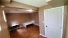 Room for rent near University of Alberta