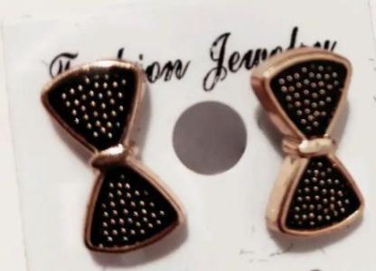 Exclusive Earings for girls/ women- small size