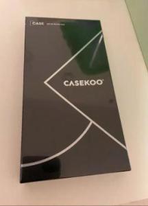 Brand New Sealed Iphone 13 Pro Max Case