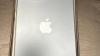 iPhone 12 Pro Max 128GB Unlocked