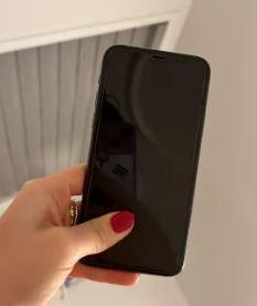 Iphone 11 pro for sale