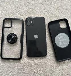 I phone 11