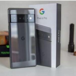Google pixel 6 pro (Samsung s21 note 20 galaxy s20 plus 10 ultra