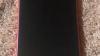 iPhone XR 64GB Red