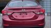 2014 Hyundai Elantra GL